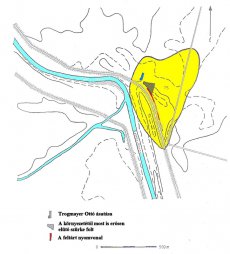 Pov�d16szin�_2.JPG